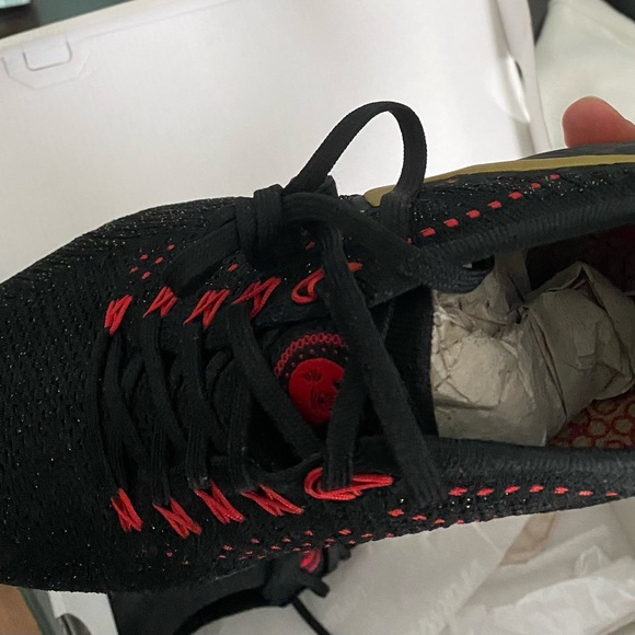 Vapormax flyknit 2.0 chinese new year - Picture 3 of 3